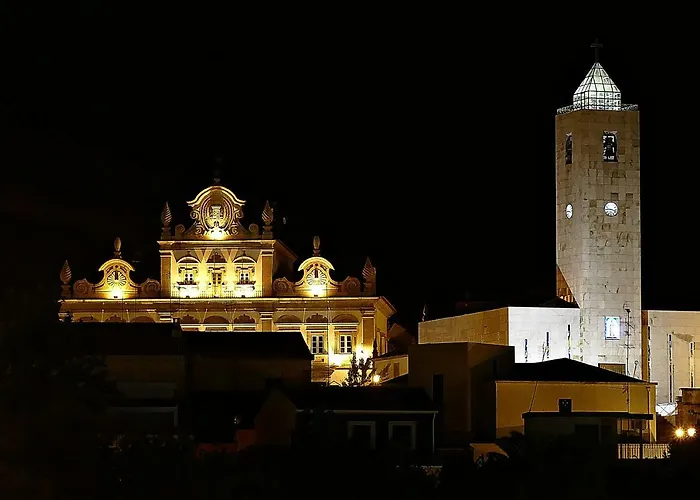 Tuacasa