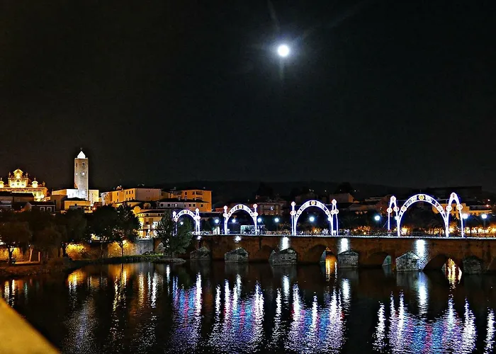 Tuacasa
