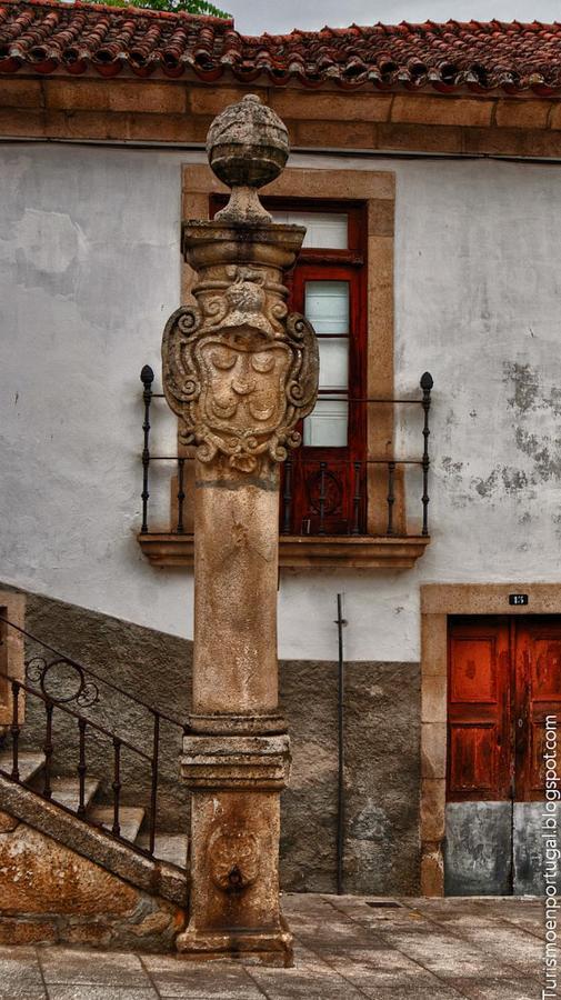 Tuacasa Mirandela