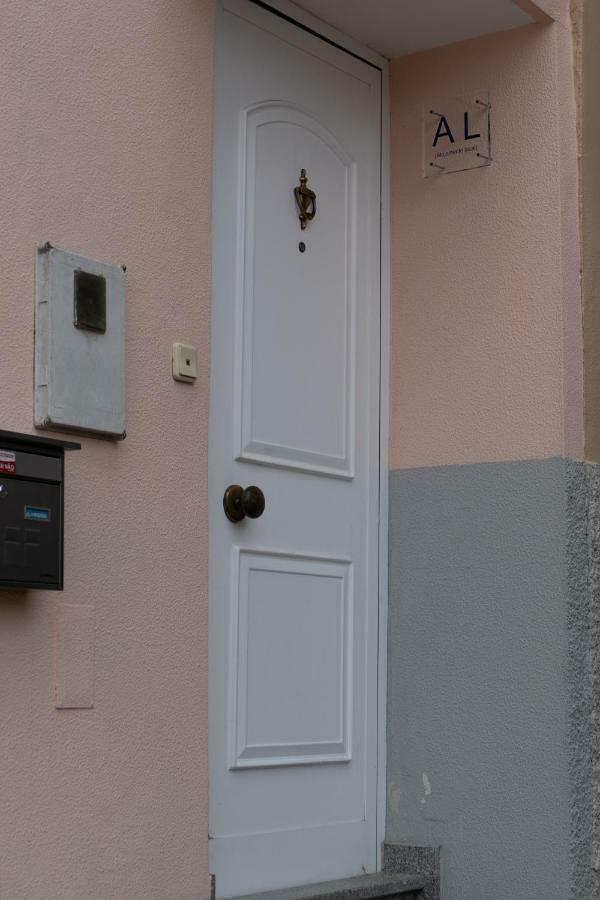 Tuacasa * Mirandela