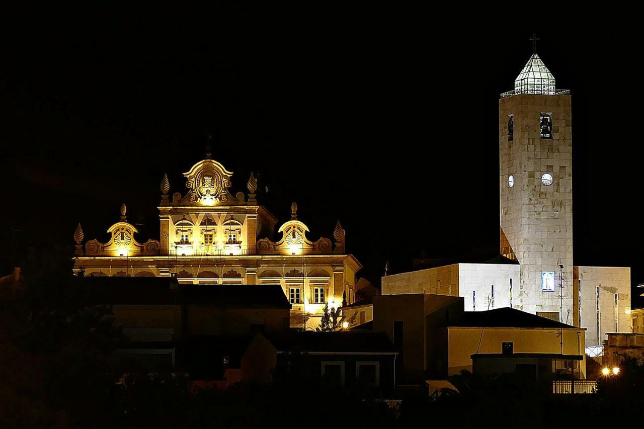 Tuacasa * Mirandela
