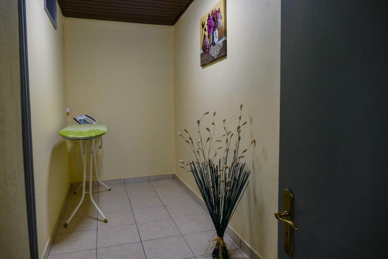 Tuacasa * Mirandela